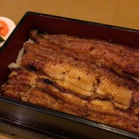 八べえ - 