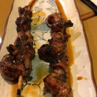 八べえ - 