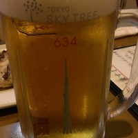 八べえ - 