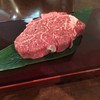 熟成焼肉 格之進TOKYO