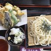 うどん市