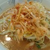 SL中華つけ麺 木更津西口店