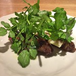 スガハラ - 北海道 ホルスタイン（アップ）