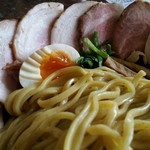 らーめんや煌 - 