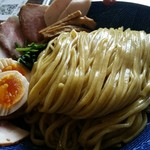 らーめんや煌 - 