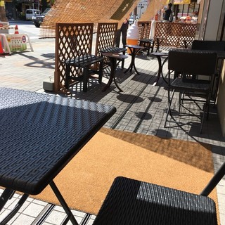 今井総本家 栗子茶屋_2