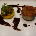 SUGALABO - ◎愛知一色町　鰻　夏野菜