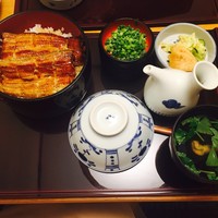 赤坂ふきぬき - 