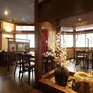 宴会 飲み会 日暮里でおすすめの居酒屋をご紹介 食べログ 宴会 飲み会 日暮里でおすすめの居酒屋をご紹介 食べログ