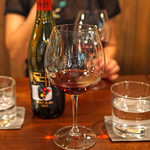h Sel sal sale - Franz Haas 2014 Pinot Nero Alto Adige