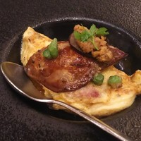 リコロ 大丸東京店 - 