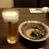 鮨みなと - 