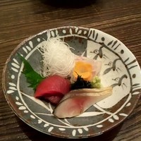 鮨みなと - 