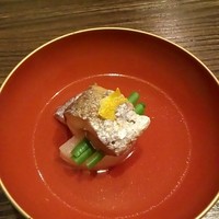 鮨みなと - 