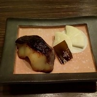 鮨みなと - 