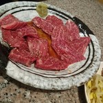 焼肉きむら - 