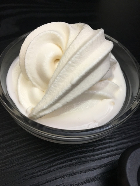 コミックバスター店舗一覧 食べログ コミックバスター店舗一覧 食べログ