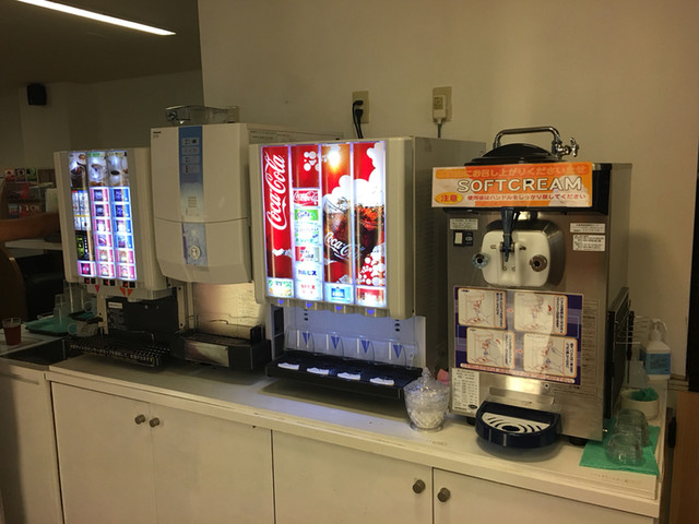 コミックバスター 戸塚駅東口店 戸塚 その他 食べログ コミックバスター 戸塚駅東口店 戸塚 その他 食べログ