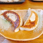 旬彩中華工房 - 