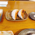 旬彩中華工房 - 