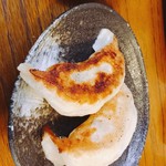 旬彩中華工房 - 