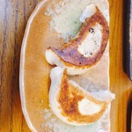 旬彩中華工房 - 