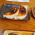 旬彩中華工房 - 