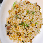 旬彩中華工房 - 