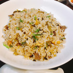 旬彩中華工房 - 