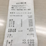 旬彩中華工房 - 