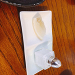 旬彩中華工房 - 