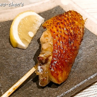 六本木 とりや幸 - 