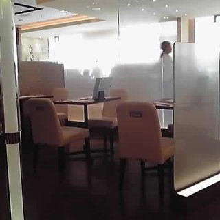 旬菜食健 ひな野_2