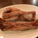 ハンダヒロコ - 