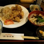 これで680円！！は破格？