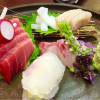 かぐら坂 志満金 - 
