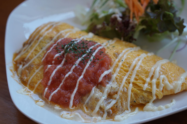 カフェ コンフィーネ Cafe Confine 東柏崎 カフェ 食べログ カフェ コンフィーネ Cafe Confine 東柏崎 カフェ 食べログ