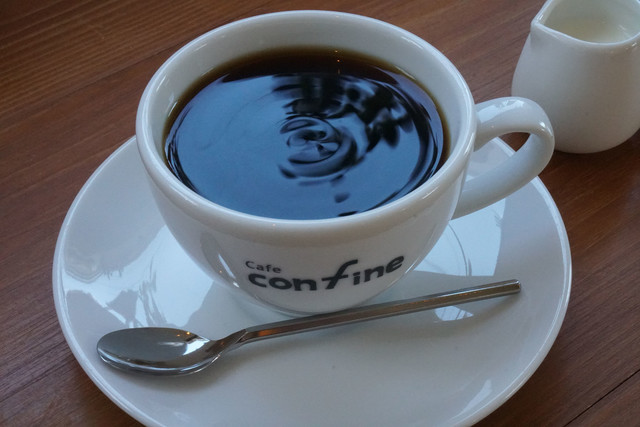 カフェ コンフィーネ Cafe Confine 東柏崎 カフェ 食べログ カフェ コンフィーネ Cafe Confine 東柏崎 カフェ 食べログ
