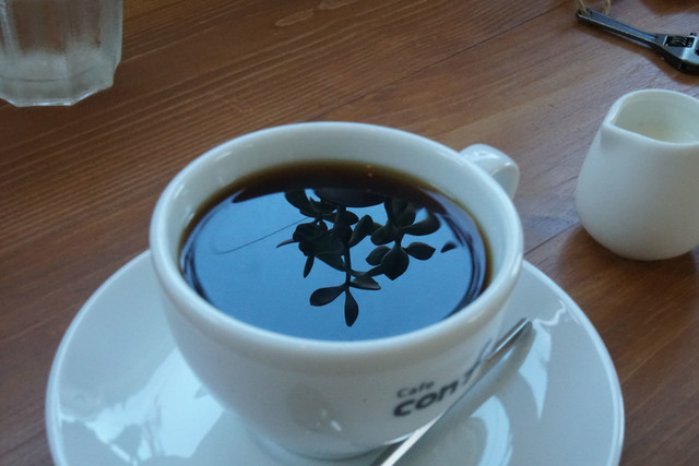 カフェ コンフィーネ Cafe Confine 東柏崎 カフェ 食べログ カフェ コンフィーネ Cafe Confine 東柏崎 カフェ 食べログ