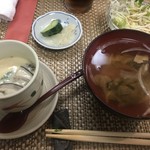 磯料理 光力 - 