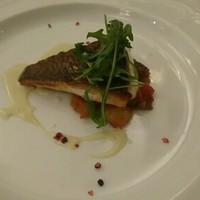 アルポルト・クラシコ そごう横浜店 - 