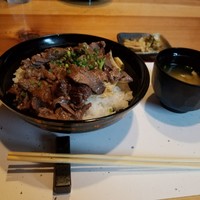 西新初喜 本店 - 