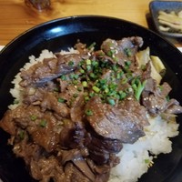 西新初喜 本店 - 