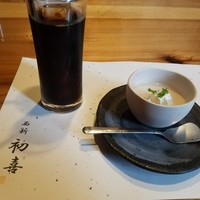 西新初喜 本店 - 