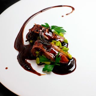 デュ・ヴァン・ハッシシ_2