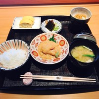 実家 くろぎ - 