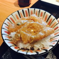 実家 くろぎ - 