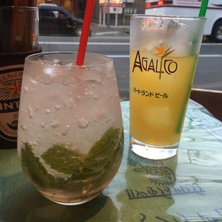 アガリコサユール_0