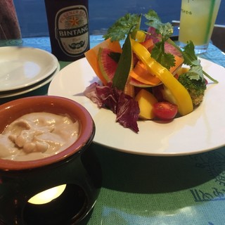 アガリコサユール_1