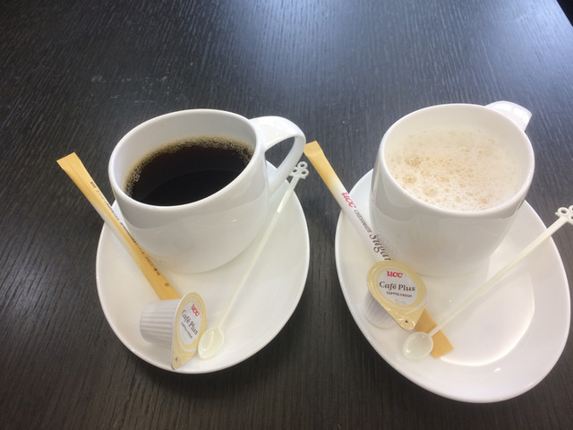 鶴雅レイク阿寒ロッジ トゥラノ 釧路市その他 旅館 食べログ 鶴雅レイク阿寒ロッジ トゥラノ 釧路市その他 旅館 食べログ